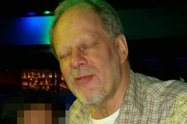 Ехидный Douglas: Убийство в Лас-Вегасе. Кино и жизнь. Ехидный Douglas: Убийство в Лас-Вегасе. Кино и жизнь.