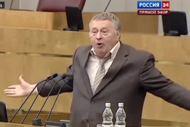 Друг развёлся с женой, а через полгода женился на ней снова — неоднозначная история