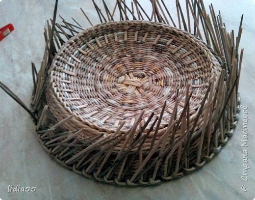 Домик для кошки своими руками Домик для кошки своими руками