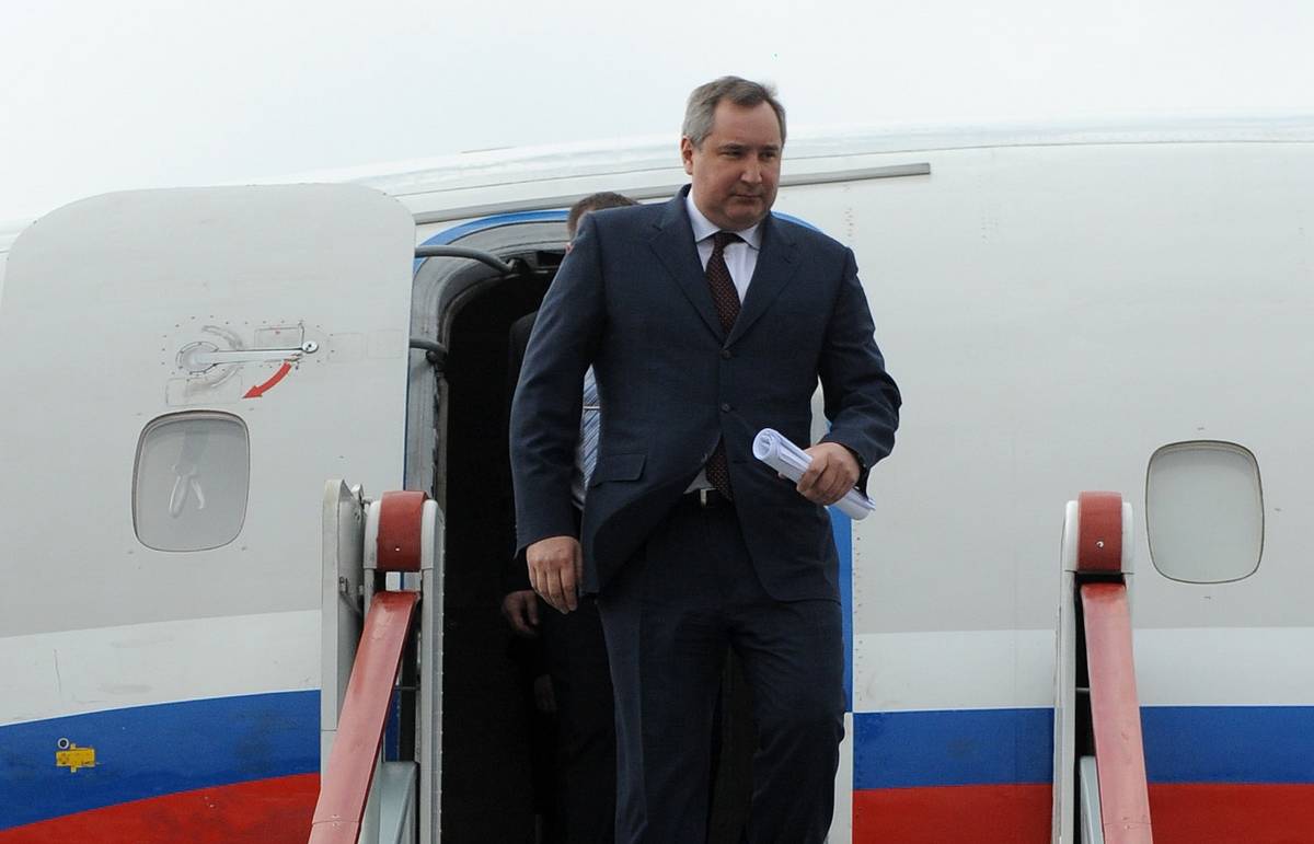 "Грабеж" с удвоенной "Энергией"?