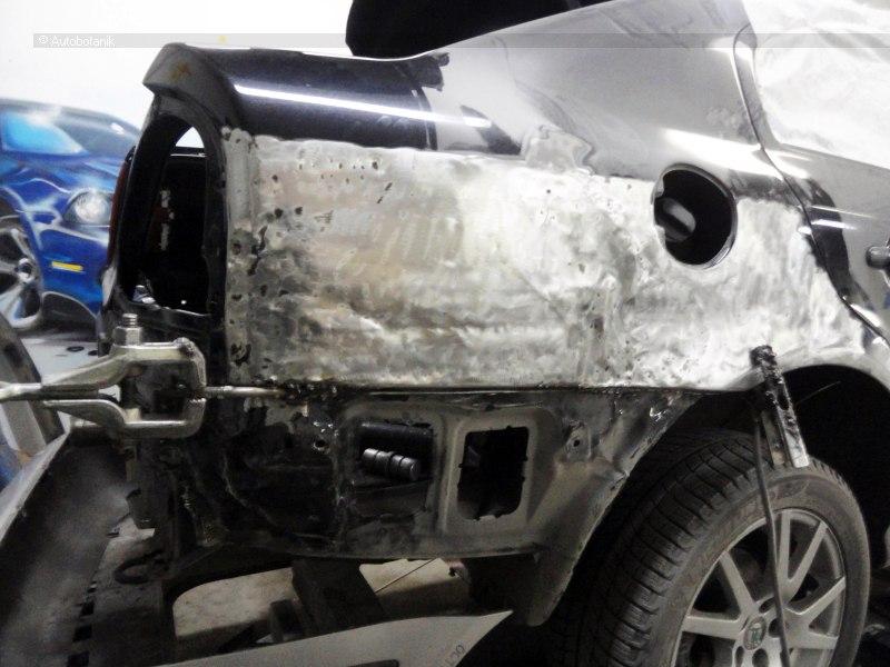 покраска кузова ремонт кузова покраска кузова ремонт кузова