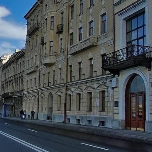Пострадавшие за веру. Часть вторая. Генерал от кувакерии Пострадавшие за веру. Часть вторая. Генерал от кувакерии