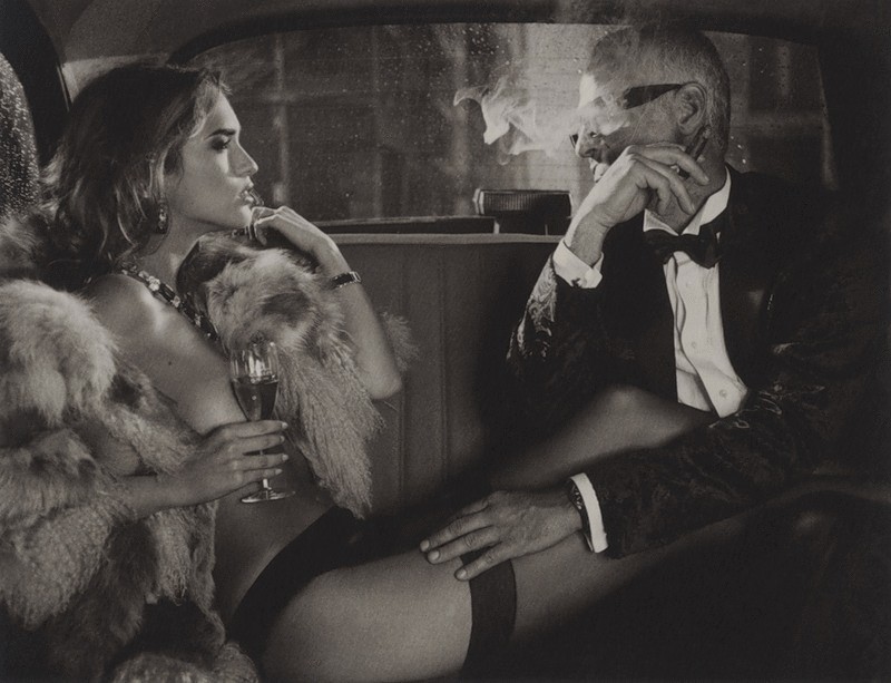 Почему мужчинам нужен только секс Почему мужчинам нужен только секс