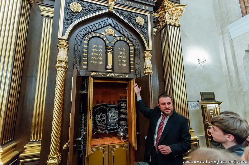 В гостях у евреев путешествия, факты, фото