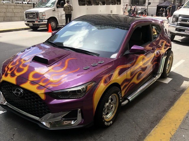 Автовсячина Автовсячина Автовсячина, авто, автомобиль, автоприкол, машина, прикол