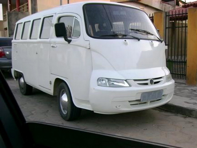 Автовсячина Автовсячина Автовсячина, авто, автомобиль, машина, прикол