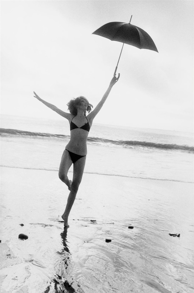 EllenvonUnwerth49