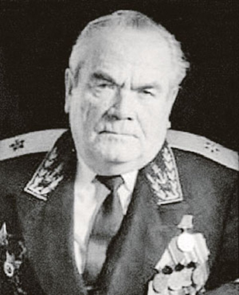 Морские бывальщины