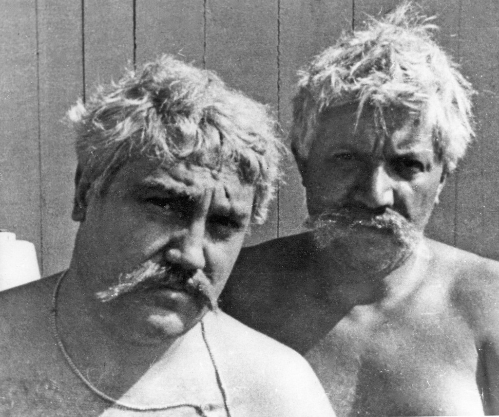 "Белое солнце пустыни", 1969 го. Режиссер В.Мотыль "Белое солнце пустыни", 1969 го. Режиссер В.Мотыль