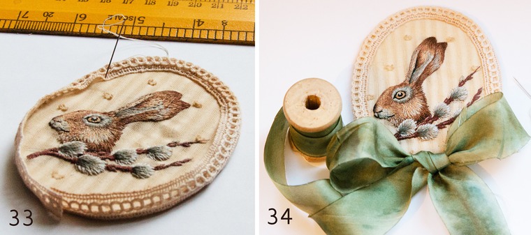 ������-����� --  ������� ������ � ���������� ������ � �������� �����