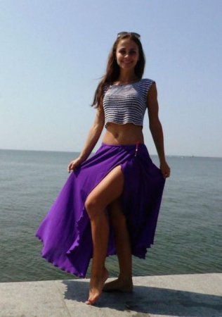 Стройные и красивые женские ножки - мужчины будут довольны (12 фото) Стройные и красивые женские ножки - мужчины будут довольны (12 фото)
