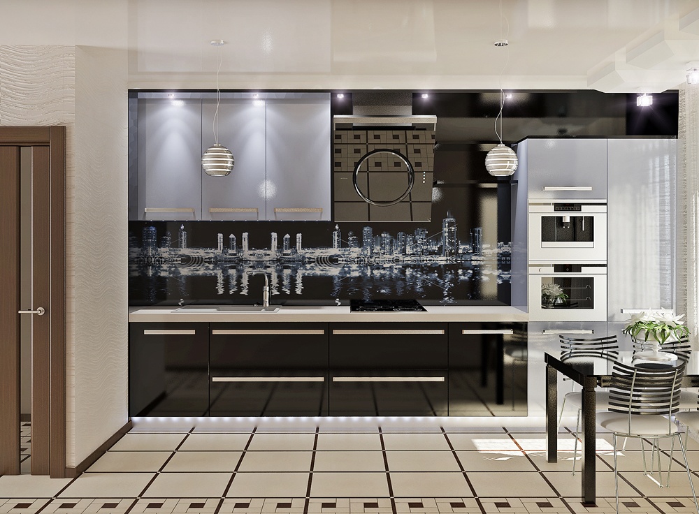 creative-modern-kitchen-055