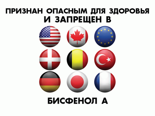 Прочтите и больше никогда не покупайте «быстрые» макароны!