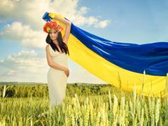 ГОНЕНИЯ НА РУССКИЙ ЯЗЫК – ЭТО ПРЕДБАННИК ОСВЕНЦИМА ГОНЕНИЯ НА РУССКИЙ ЯЗЫК – ЭТО ПРЕДБАННИК ОСВЕНЦИМА