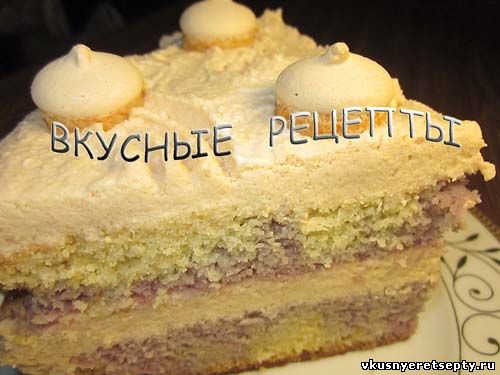 Торт творожный вкусный и простой рецепт с пошагово Торт творожный вкусный и простой рецепт с пошагово