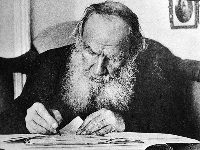 Кто спонсировал русскую революцию 1905-го года Кто спонсировал русскую революцию 1905-го года