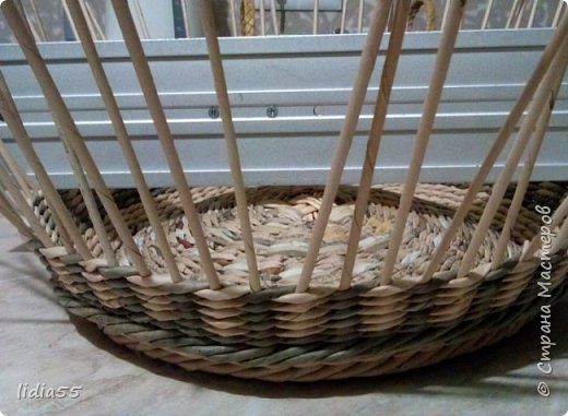 Домик для кошки своими руками Домик для кошки своими руками
