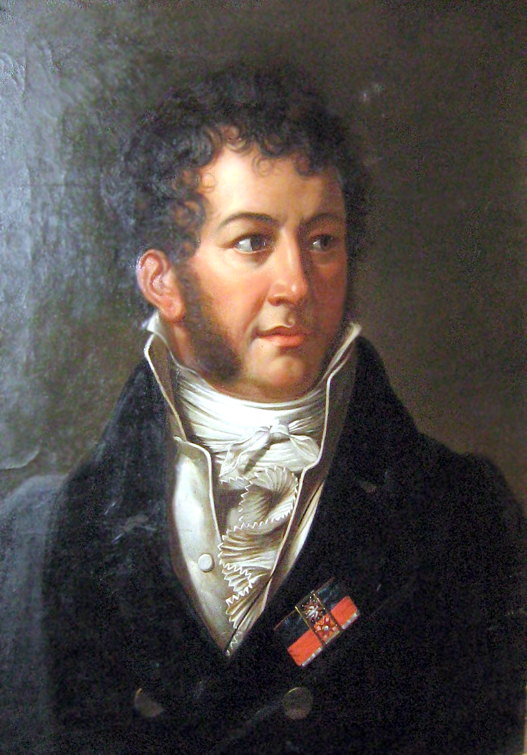 - . , 1808