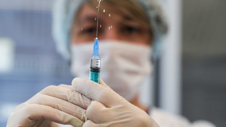 У самцов мыши вылечили бесплодие при помощи РНК-терапии