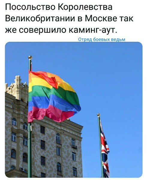 На издевательства американцев над С-400 Баранец ответил конкретным предложением...