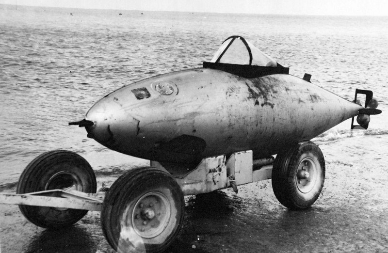45 редких исторических снимков, которые заслуживают вашего внимания 45 редких исторических снимков, которые заслуживают вашего внимания