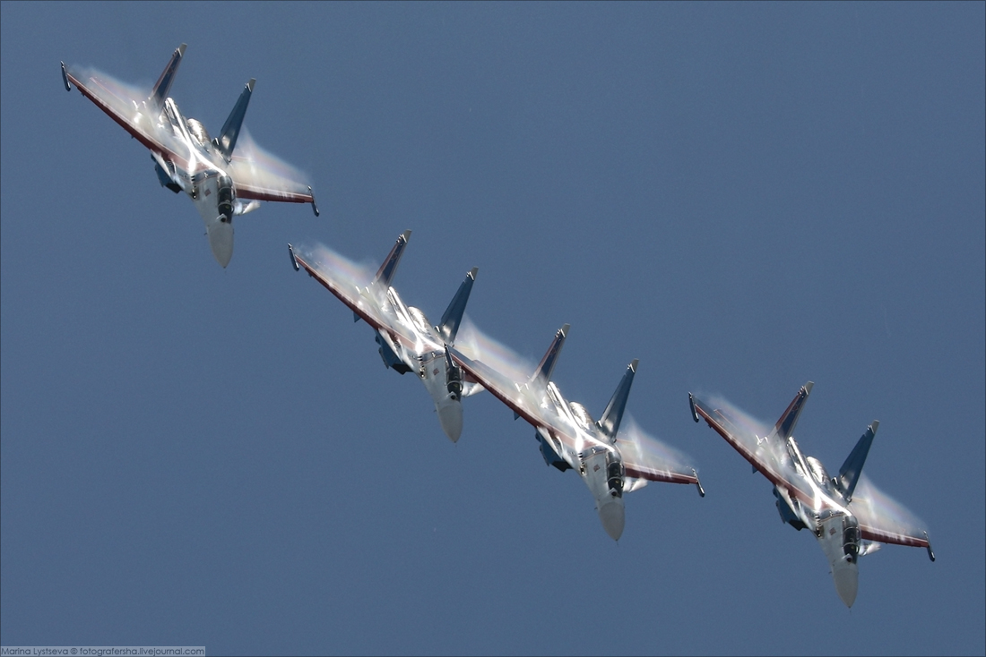 LYS_9165 LYS_9165