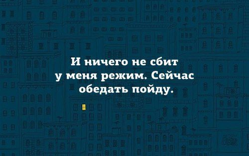 Лучшие приколы! Лучшие приколы!