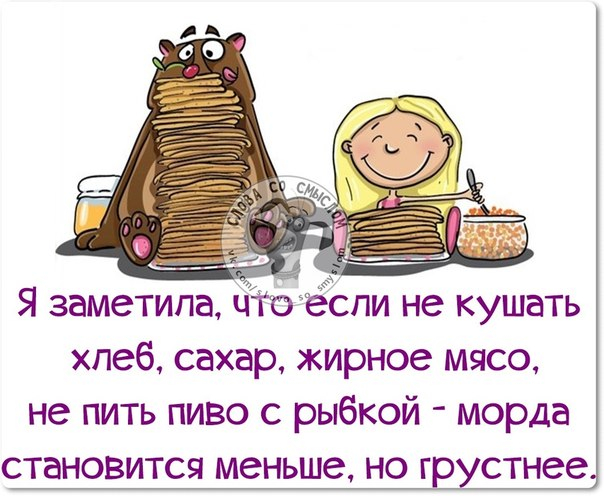 ���������� �������� � ��������� ��� �������� ����������