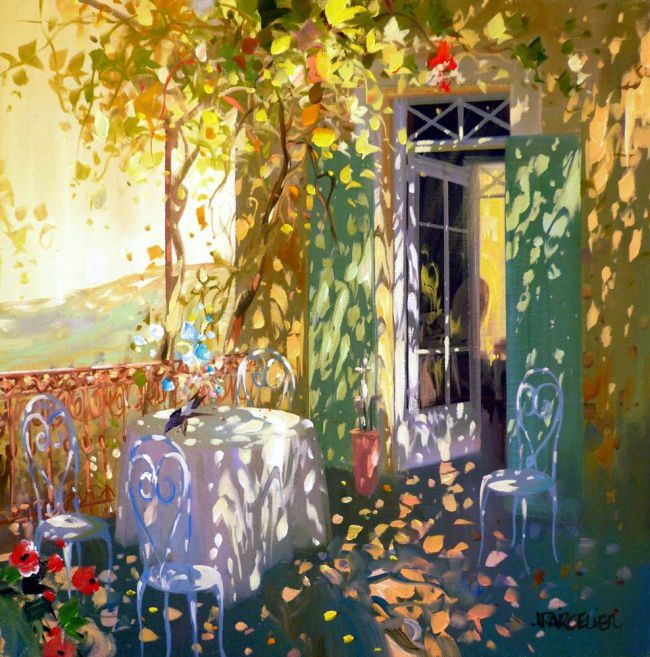 �������� ������