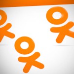 odnoklassniki3