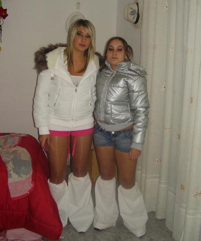 20 принцесс из соцсетей, которых ты никогда не сможешь забыть! 20 принцесс из соцсетей, которых ты никогда не сможешь забыть!