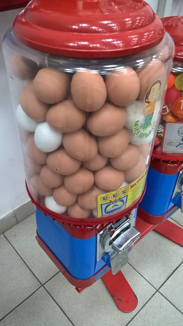 Современные продавцы постоянно что-то недоговаривают (23 фото) Современные продавцы постоянно что-то недоговаривают (23 фото)