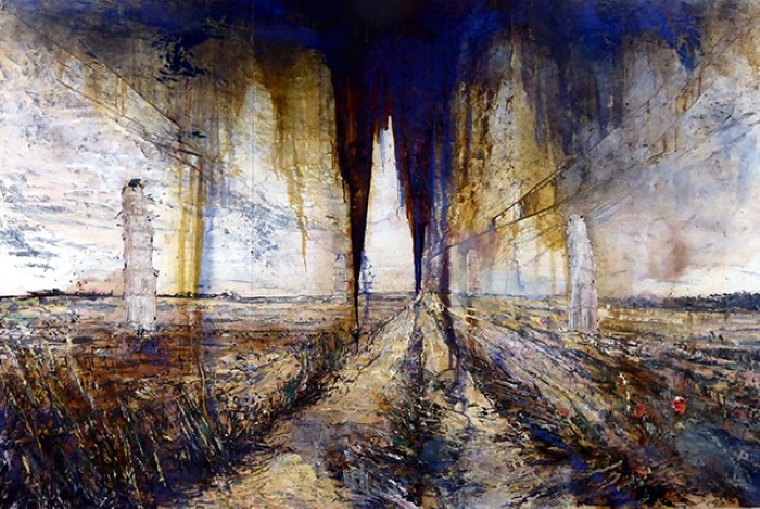 Anselm-Kiefer