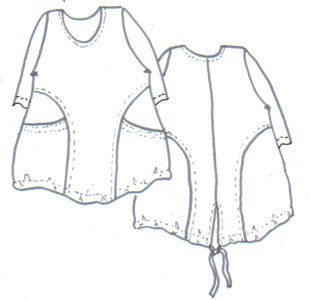 4045361_d411a5c7659316b09cec8ca4450e1742 (310x300, 10Kb)