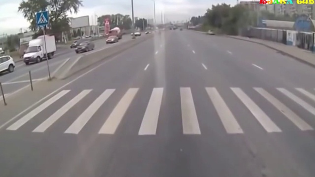 Подборка приколов! Автоприколы большая подборка. Подборка приколов! Автоприколы большая подборка.
