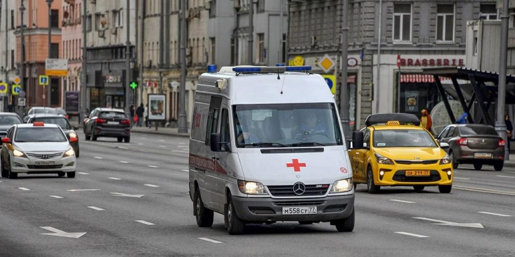 Эксперт: Регионы вправе определять ответственность за нарушение эпидемиологического режима