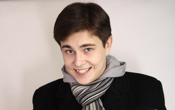 В Твери повесился один из руководителей местного "Яблока" В Твери повесился один из руководителей местного "Яблока"