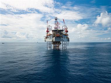 Буровые установки Буровые установки