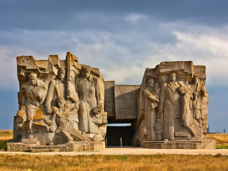 Керчь Керчь Керчь, город герой, лето, отдых