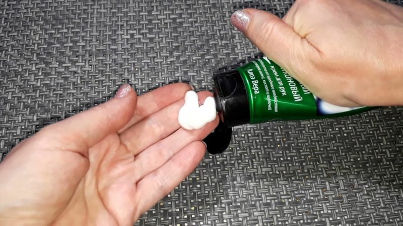 Больше никаких мозолей и водянок! Этот трюк спас от многих проблем