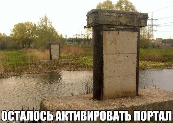 1475654513_54