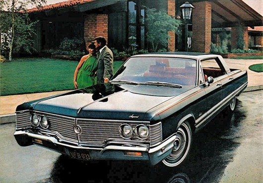 1968 Imperial Ad-04 1968 Imperial Ad-04