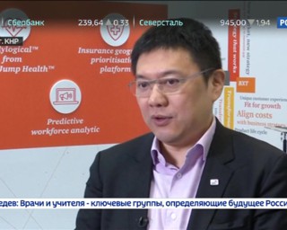 Обвал курса биткоина - начало краха мировых бирж Обвал курса биткоина - начало краха мировых бирж