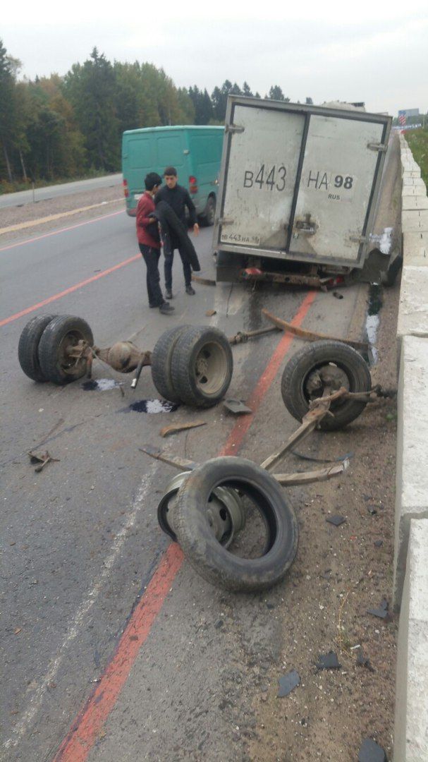 Подборка автомобильных приколов Подборка автомобильных приколов авто, автомобильный, автоприкол, автоприколы, одборка, прикол, приколы, юмор