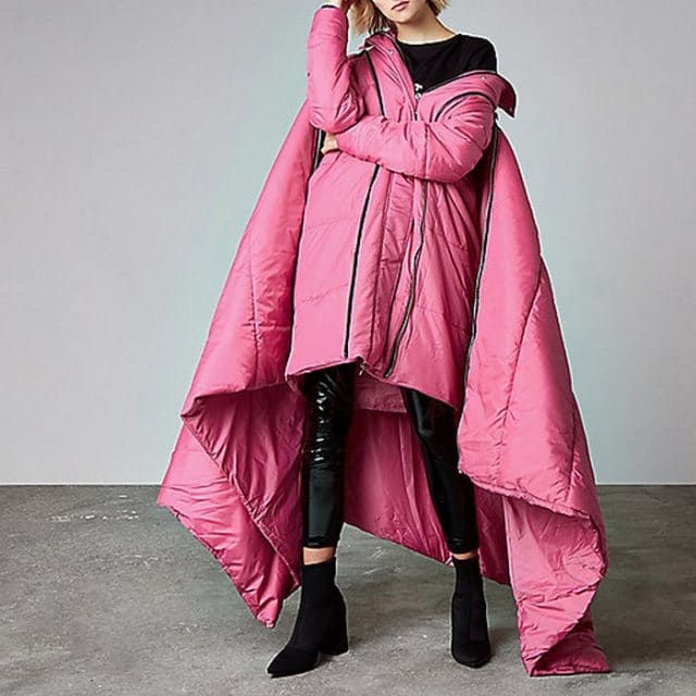 river-island-blanket-coat-novate2
