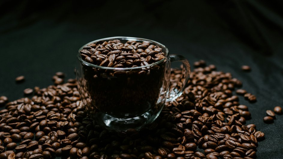 Привычный продукт связали со снижением скачков сахара в крови