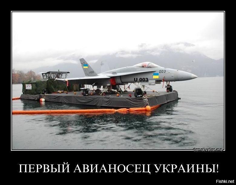 Если бы разведка России черпала свои доклады из соцсетей Если бы разведка России черпала свои доклады из соцсетей