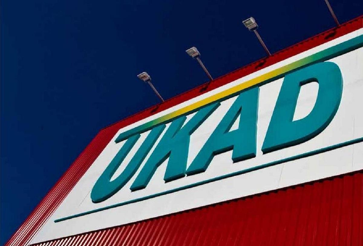 Британия наотрез отказалась выдавать WADA пробы заподозренного в допинге чемпиона UKAD препятствует передаче WADA проб Фары