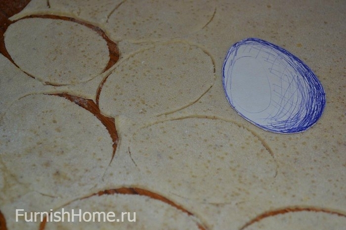 ������� � ����� ���������