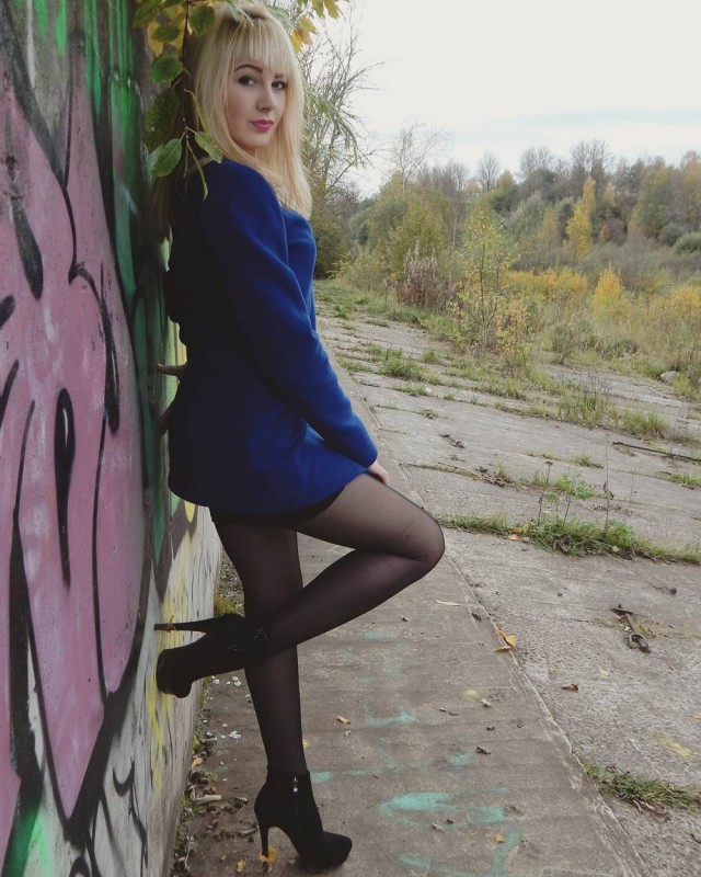 Девушки из соцсетей Девушки из соцсетей